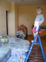 P1010367 - копия.JPG