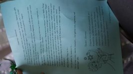 rps20161124_153441.jpg