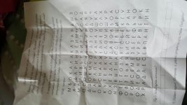 rps20161124_153415.jpg
