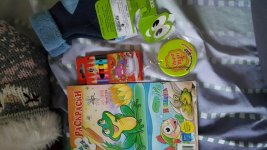 rps20161124_153247.jpg