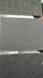 0-02-05-d7b35f02abcccc9d64776f6c422f6738d5aa9c4de74042f9e774927ce0eb346c_full.jpg