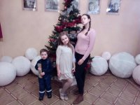 0_IMG_20161223_164540.jpg