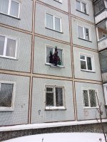 SiDLzMTaP6E.jpg