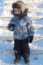 лэсси.jpg