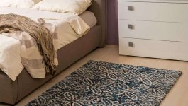 carpet_Tepisi_Tiffany.jpg