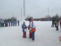 IMG5241jpg_2736541_25191357.jpg