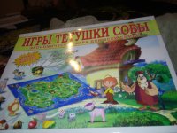 image-0-02-05-7e1db1fc3b63c717eb95301011bba328a5ca425b8f09f623af4c89b0ebe3f4f1-V.jpg