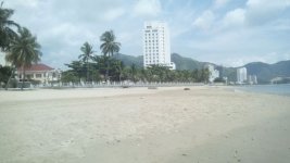 IMG_20161004_062523.jpg