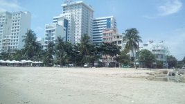 IMG_20161004_062535.jpg
