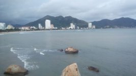 IMG_20161008_120038.jpg