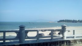 IMG_20161010_104145.jpg