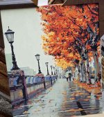 autumn rain1.jpg
