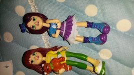 20170301_202318.jpg