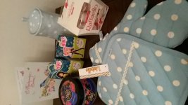 20170301_202116.jpg