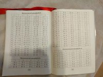 0-02-05-3c06c4aa4de30d1004deb60cdab68fb74b9532b62a0bf449e7b804b16c2a43f1_full.jpg