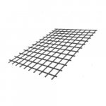 Сетка сварная дорожная 2.jpg