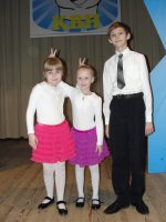 DSC08964.JPG