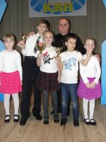DSC08962.JPG