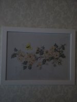 IMG_20170410_090807.jpg