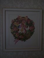 IMG_20170410_090800.jpg
