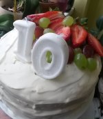 20170415_124355.jpg