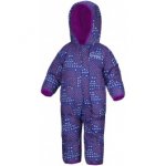 columbia-snuggly-bunny-bunting-infant-blue-macaw-print-bright-plum-30.jpg