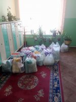 Borisov_05_2017-1.jpg