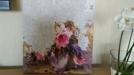 IMG_20170522_132419.jpg