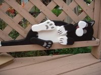 украшение забора 2.jpg