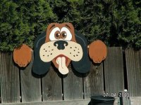 украшение забора 3.jpg