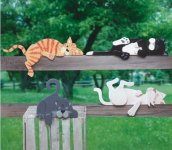 украшение забора 5.jpg