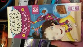 20170704_202749.jpg