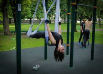 image-0-02-04-61196bc15dc23b63bed569735e356b3572beb31ec9a37eddd4b937e9284638a1-V.jpg