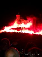 16 салют башня в огне.jpg