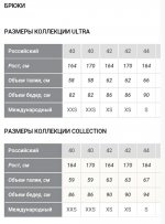 S70717-182519(1).jpg