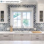 ebd7d643e9c2dbd38bcd71529165a561--marble-mosaic-mosaic-tiles.jpg