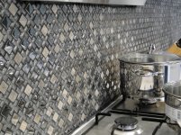 8bf1298116178152de48fe5bb879f985--kitchen-backsplash-natural-stones.jpg