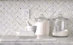 water-jet-white-marble-backsplash.jpg