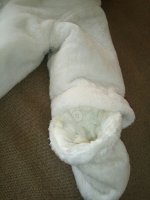 руковички-внутри.jpg
