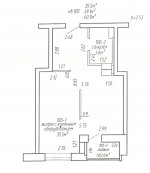 0-02-05-b579f6d5dfbc6761eeb48562313278d3a84286b65a579547e37d4b356881ad56_full.jpg
