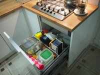 P8141580.JPG