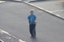 IMG_7-020.jpg