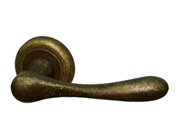 65-small.jpg