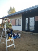 IMG_20170910_175327.jpg