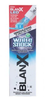 zubnaja-pasta-vajt-shok-s-led-kolpachkom-blanx-white-shock-with-blanx-led-bite-20170214080431-n.jpg