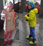 20171125.jpg