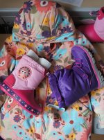 DSC08252.JPG