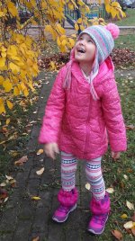 20171110_164842.jpg