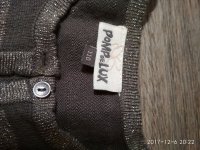 IMG_20171206_202215.jpg