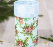 Коробка подарочная.jpg